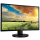 Monitor Acer K272HLbid UM.HW3EE.009 - 305650 - zdjęcie 4